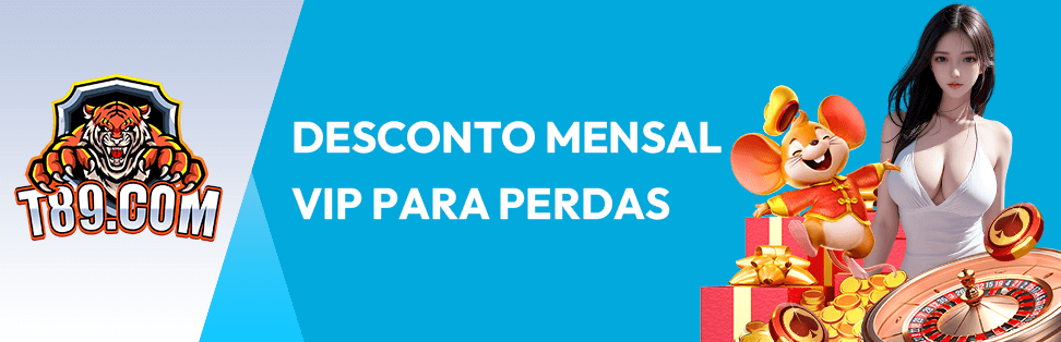 o fazer pra ganhar dinheiro em casa